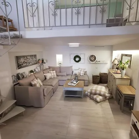 Villa The Minty Door Boutique House Naoussa Exterior foto